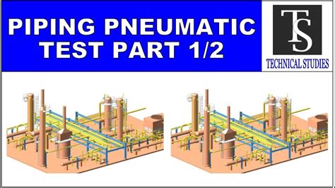 asme b31.3 hardness testing|b31.3 pneumatic pressure test requirements.